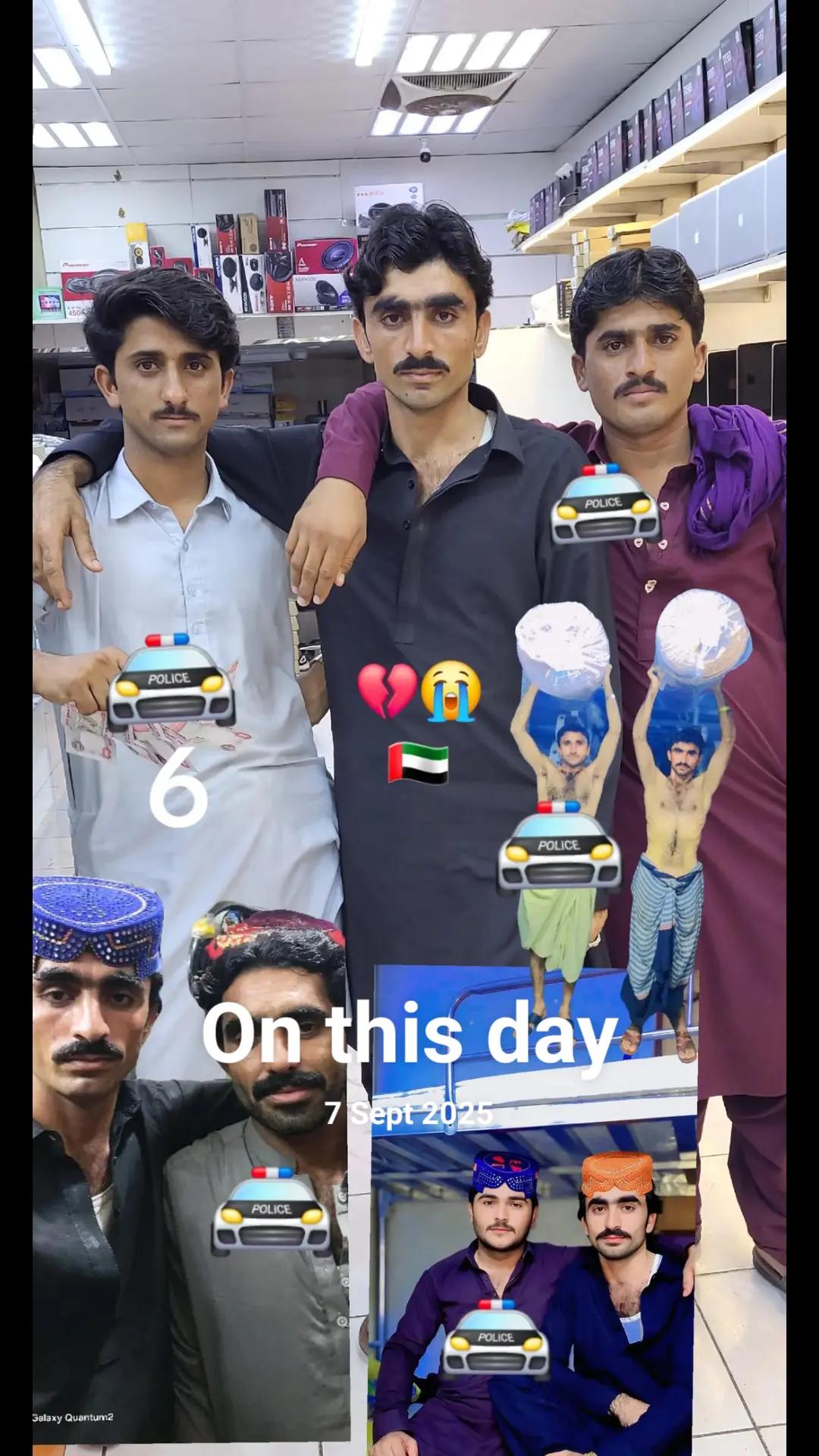 @🇦🇪✈️🇵🇰کنگ بوس سرور جکرانی