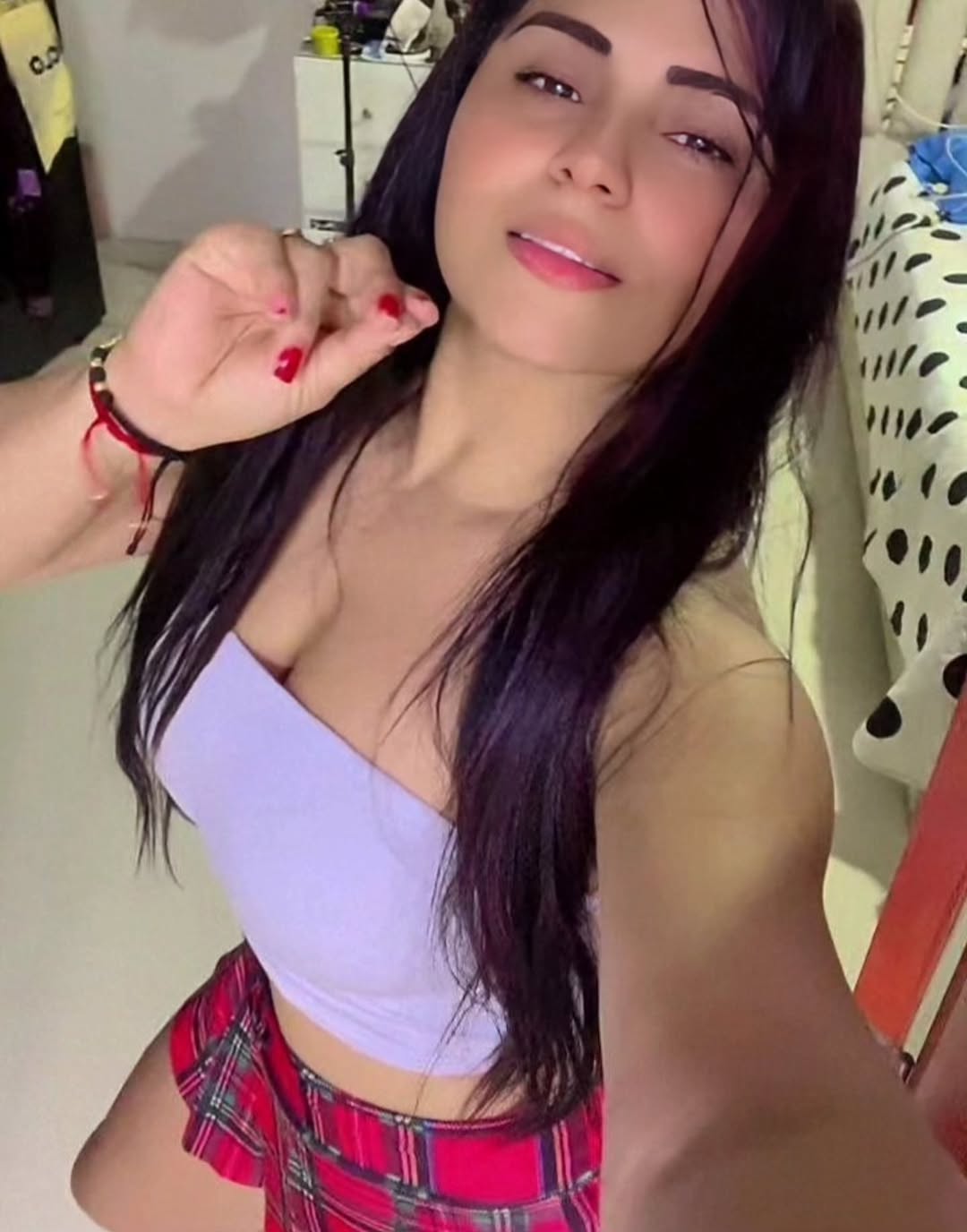 @⚡Adriana Rios💋🇨🇴🥵🏋️⚡⚡🇲🇽