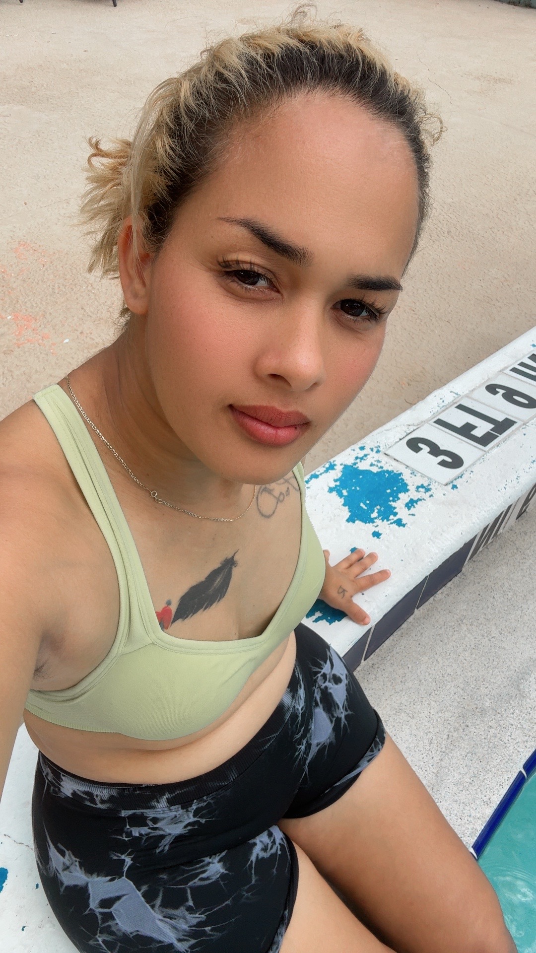 @Deisy🩷♥️🥰v
