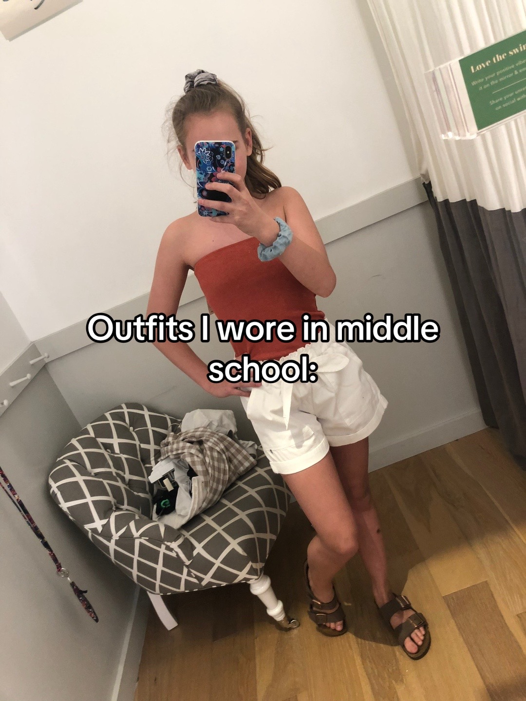 @Almost cool