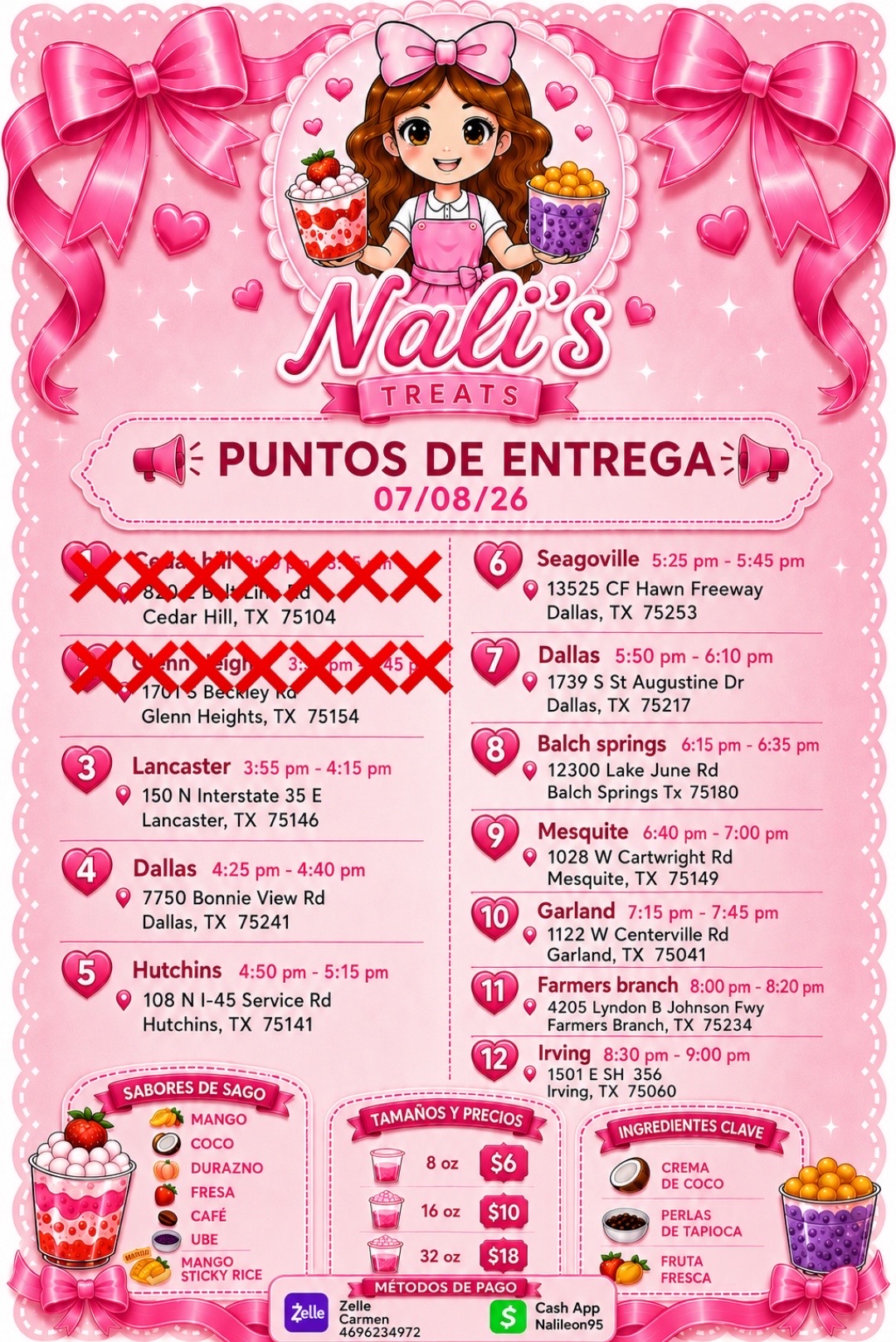 @Nali Leon