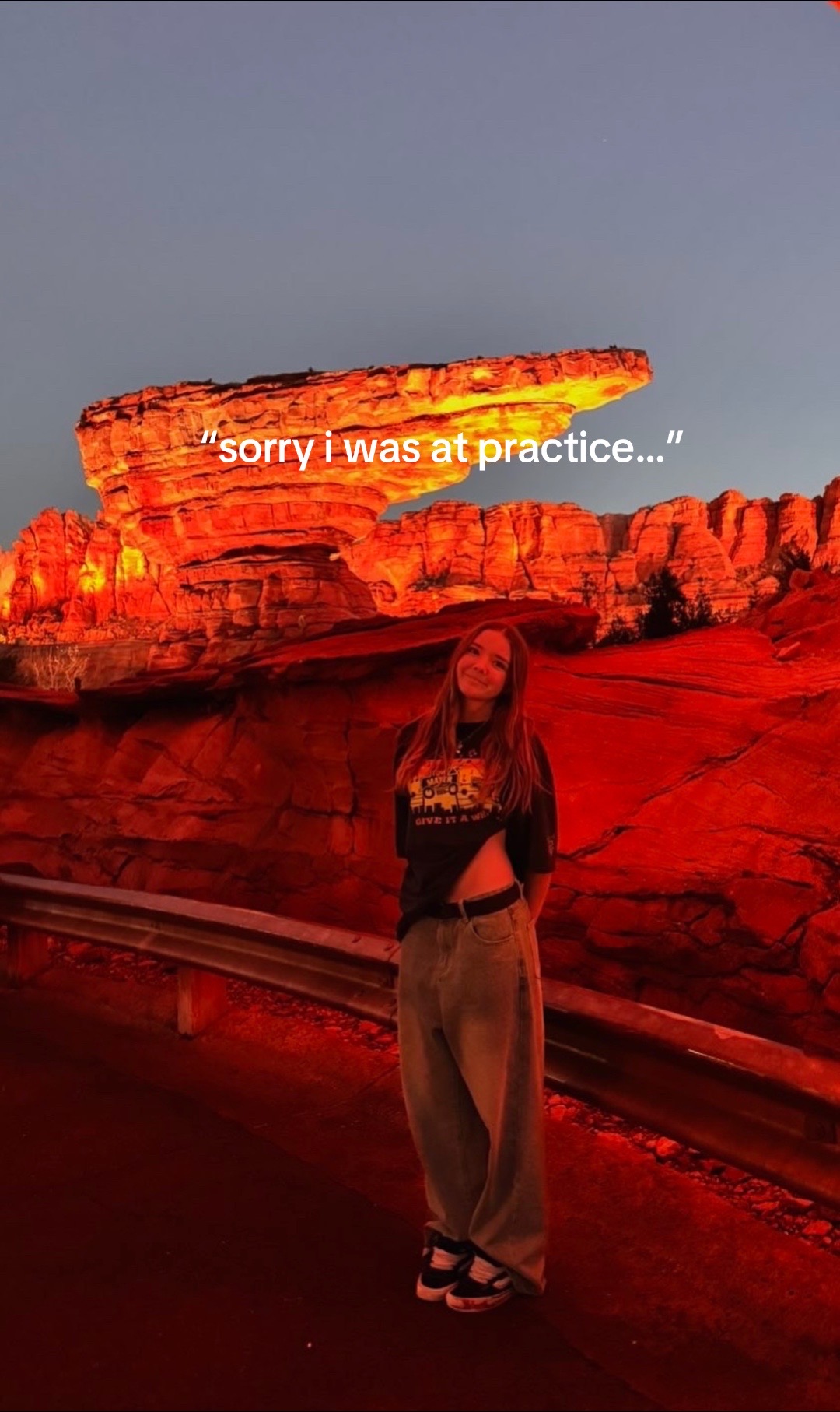 @.