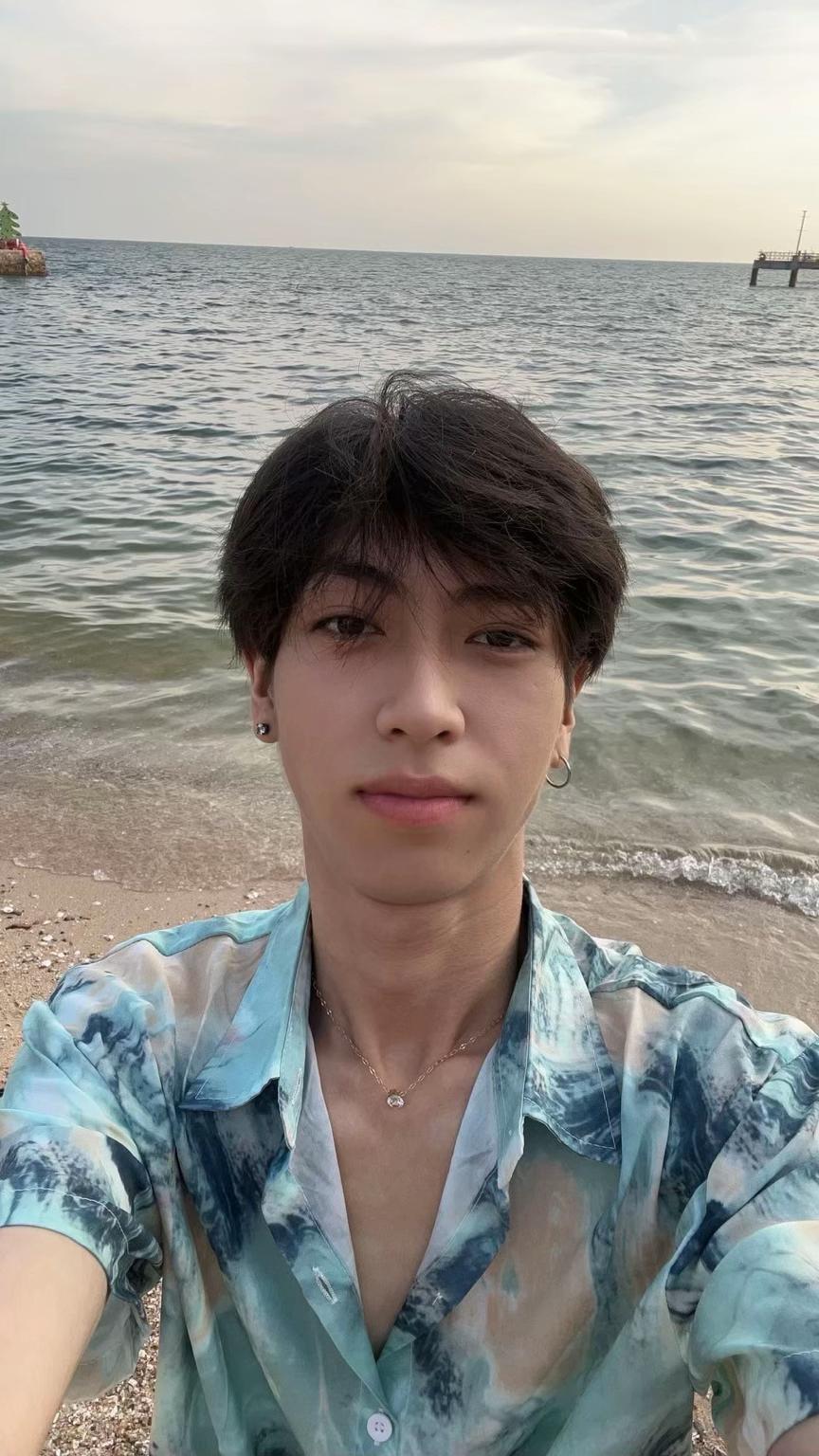 @โอมมายก๊อด