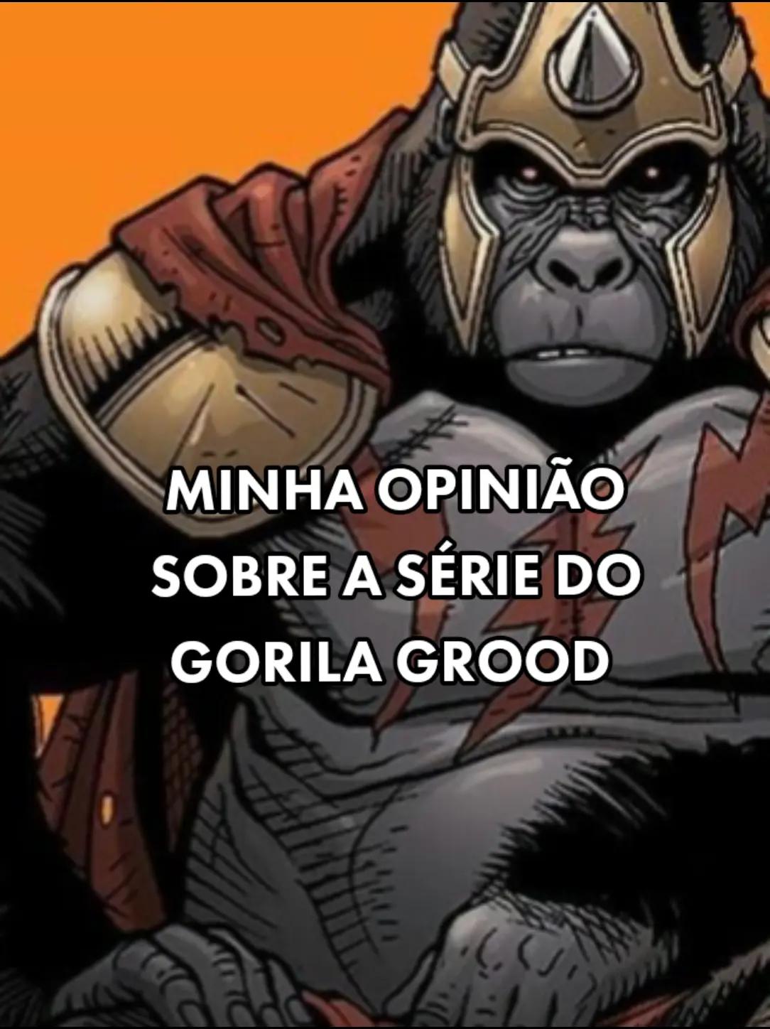 @nerd_comicss