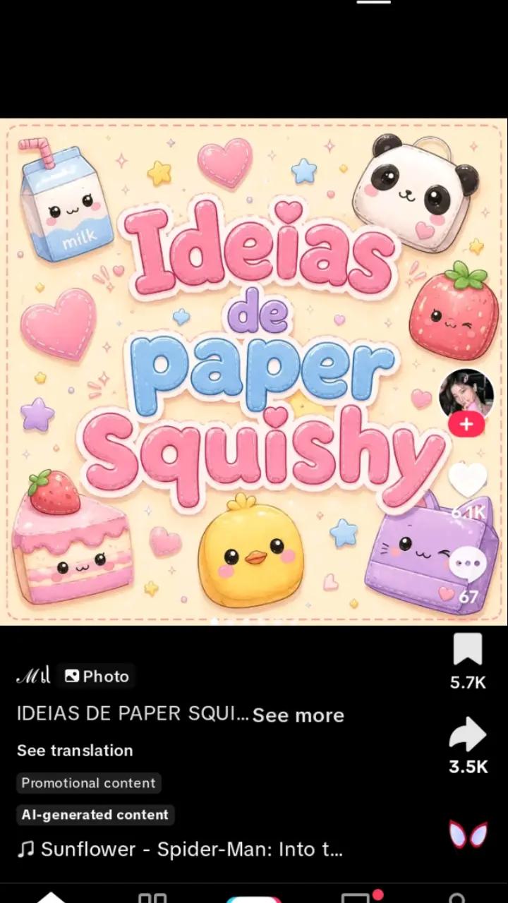 @Roxan Molano Papa
