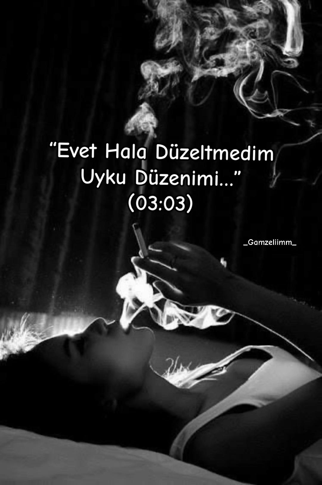 @Gamzeliimm