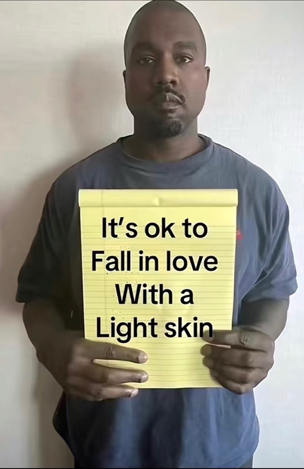 @nelversee