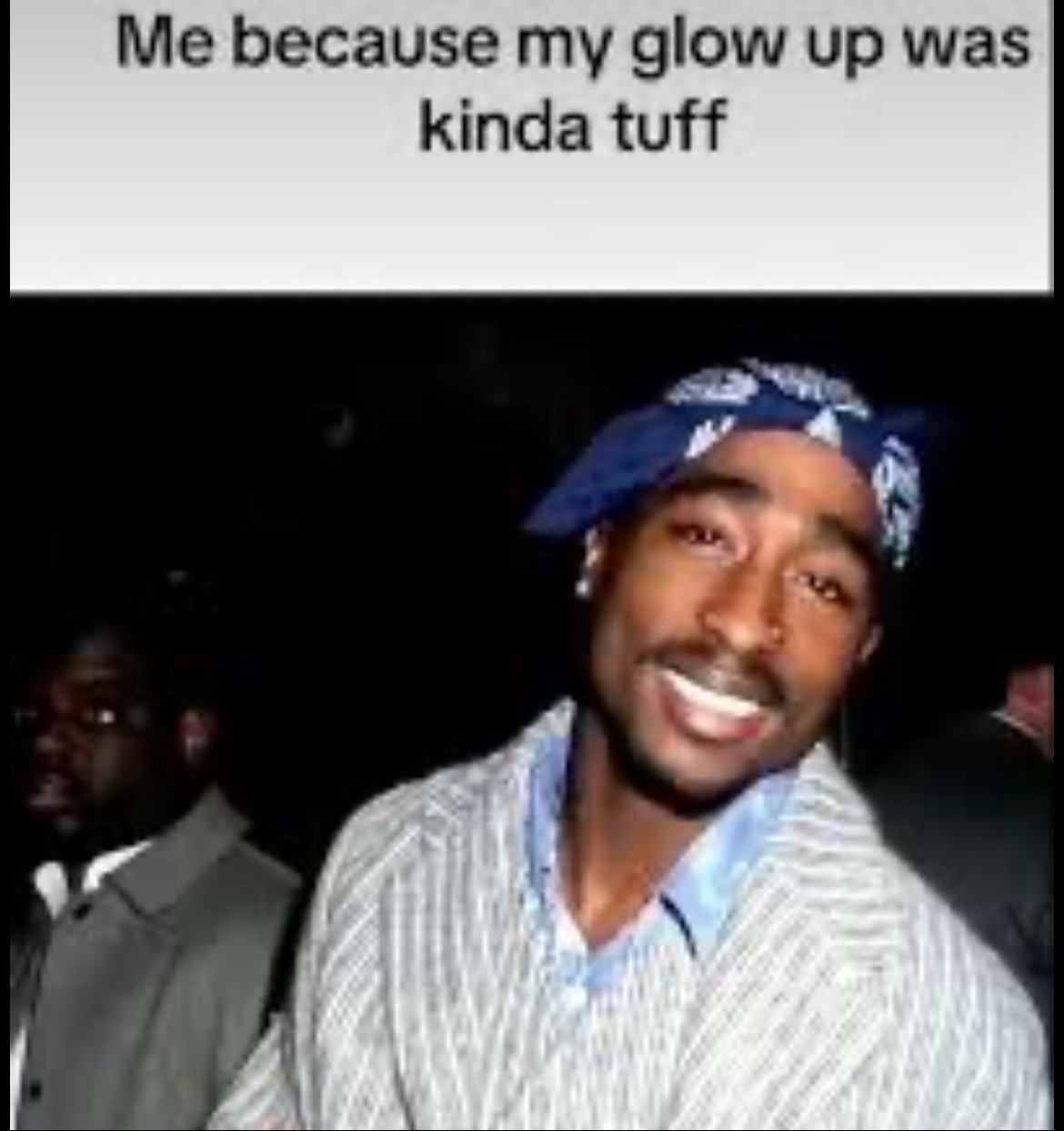 @BlockStar Quotes
