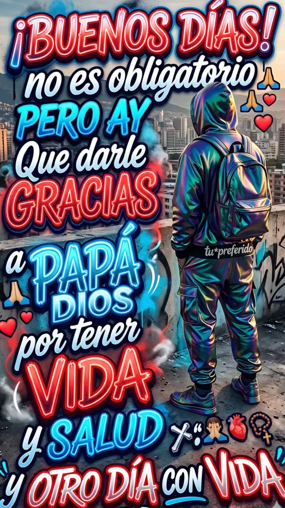 @🔥Armando Santana 🔥