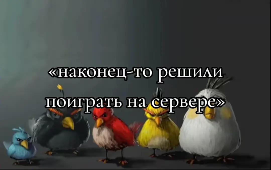 @Дапстеп молитва