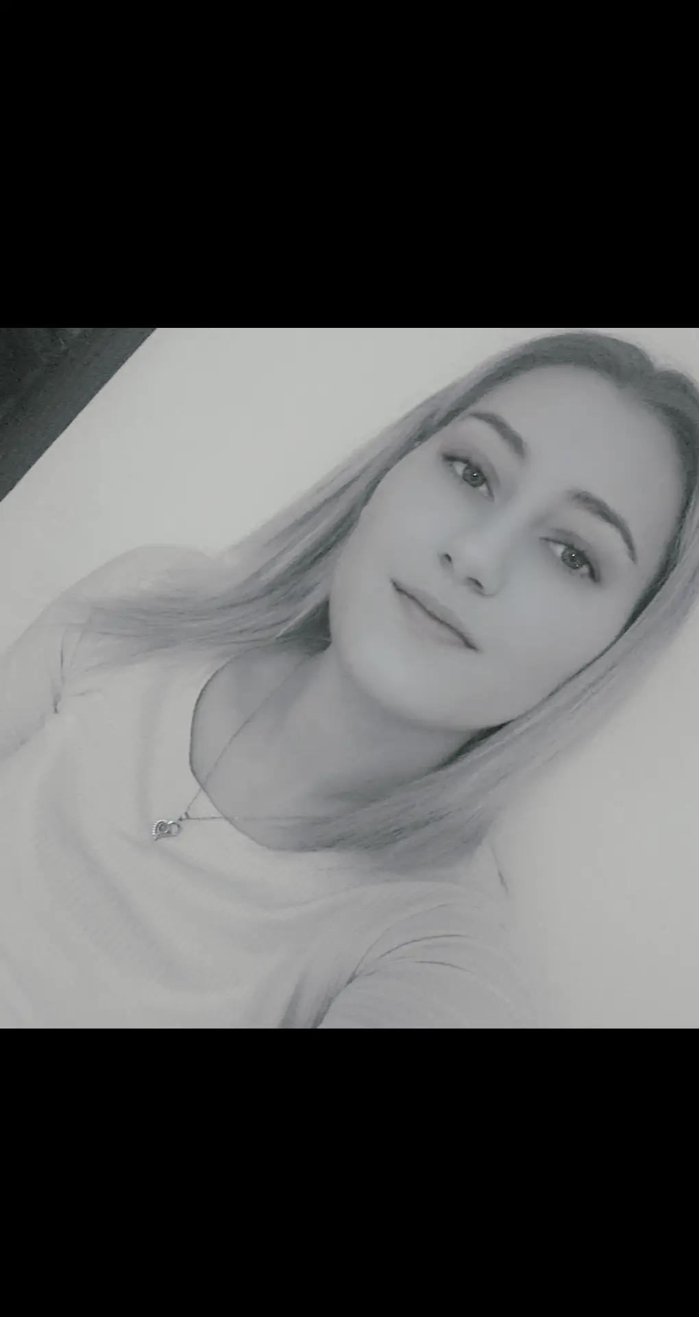 @Zorana Zoka Ćurčić