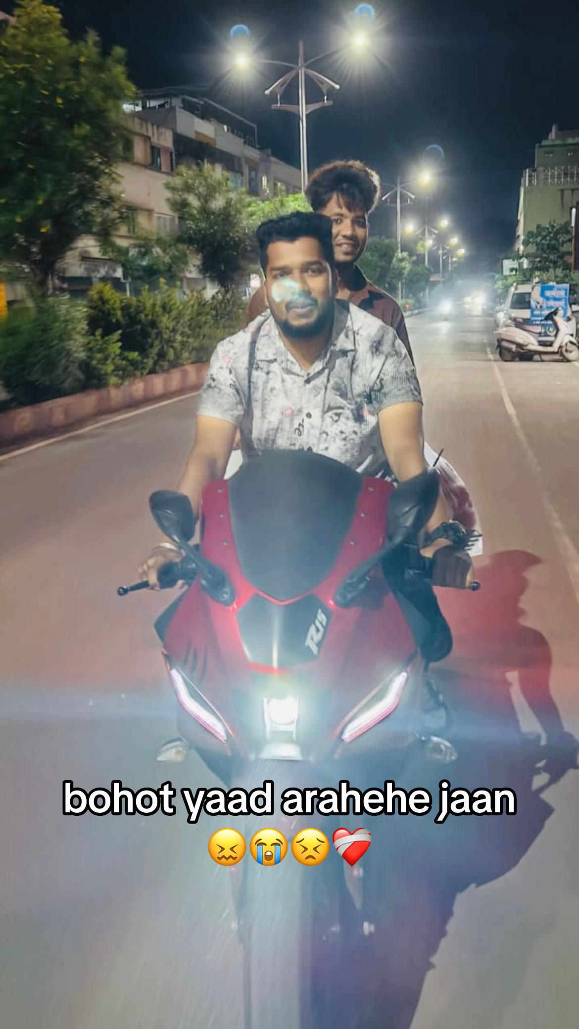 @Prem Gaikwad