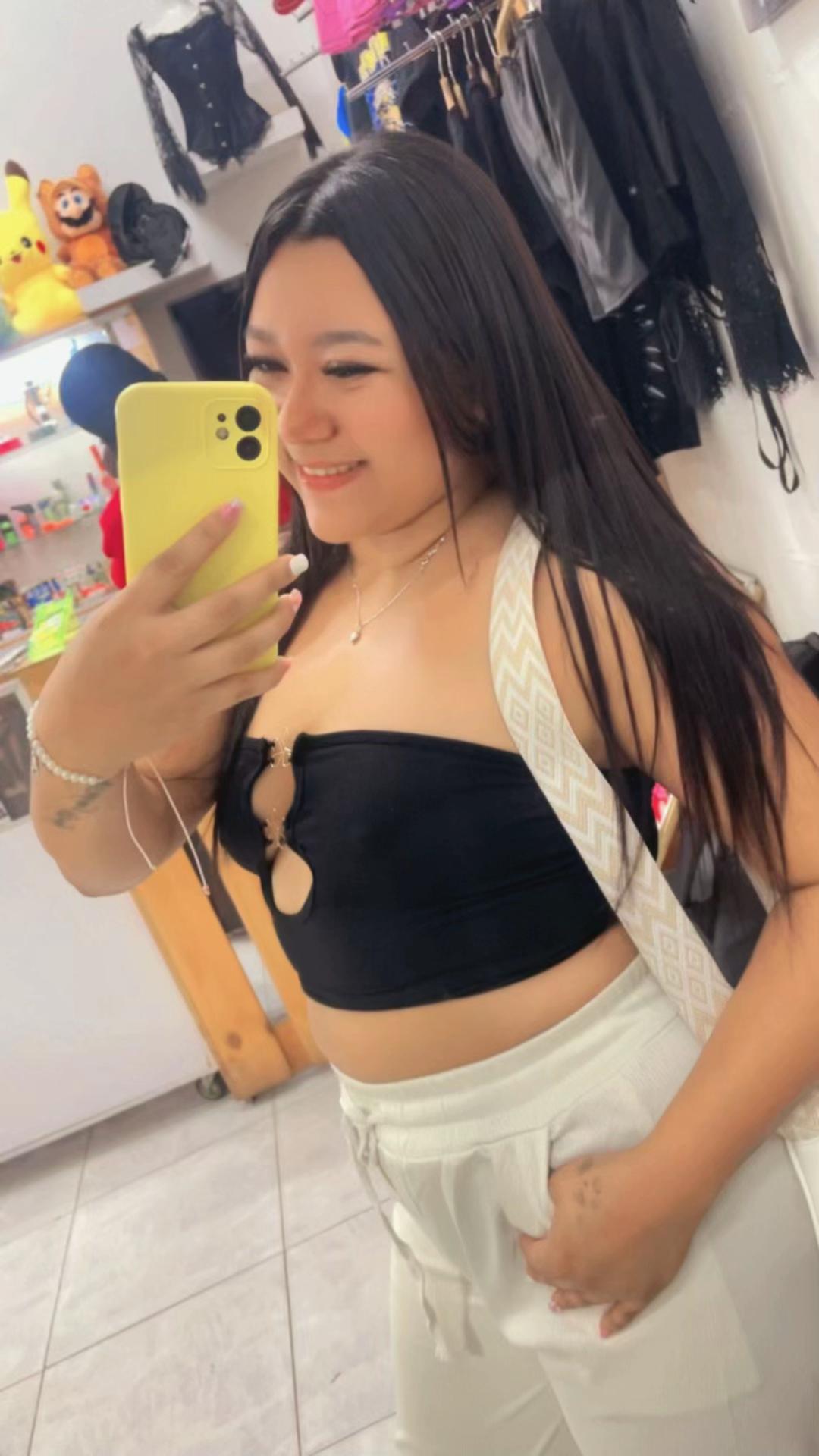 @Angeles Victoria13🌸