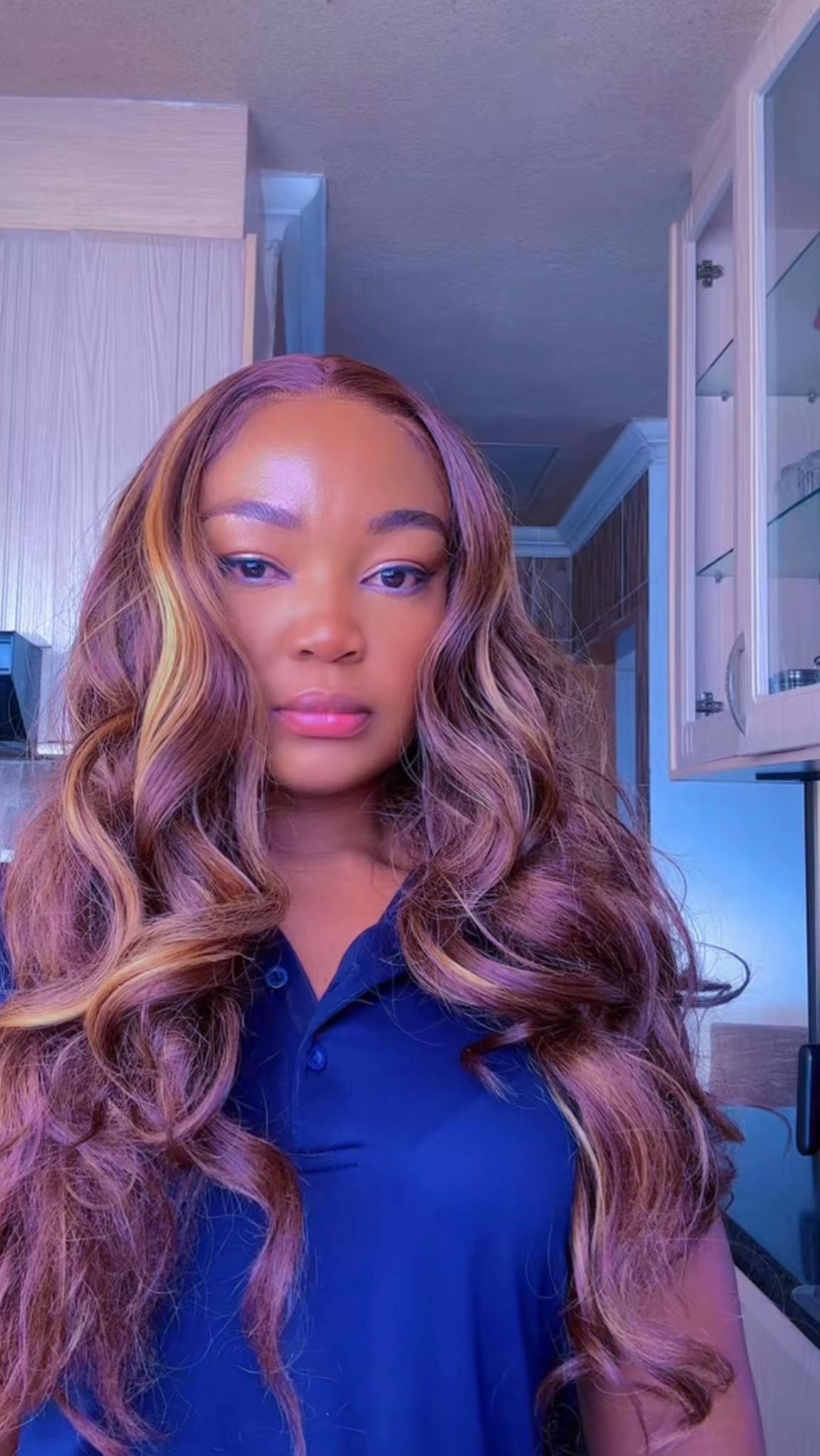 @Tiisetso