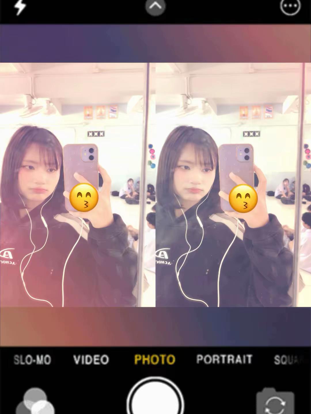 @KUNHEE🫦