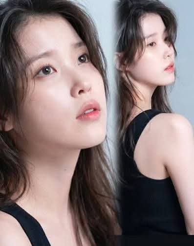 @Mai