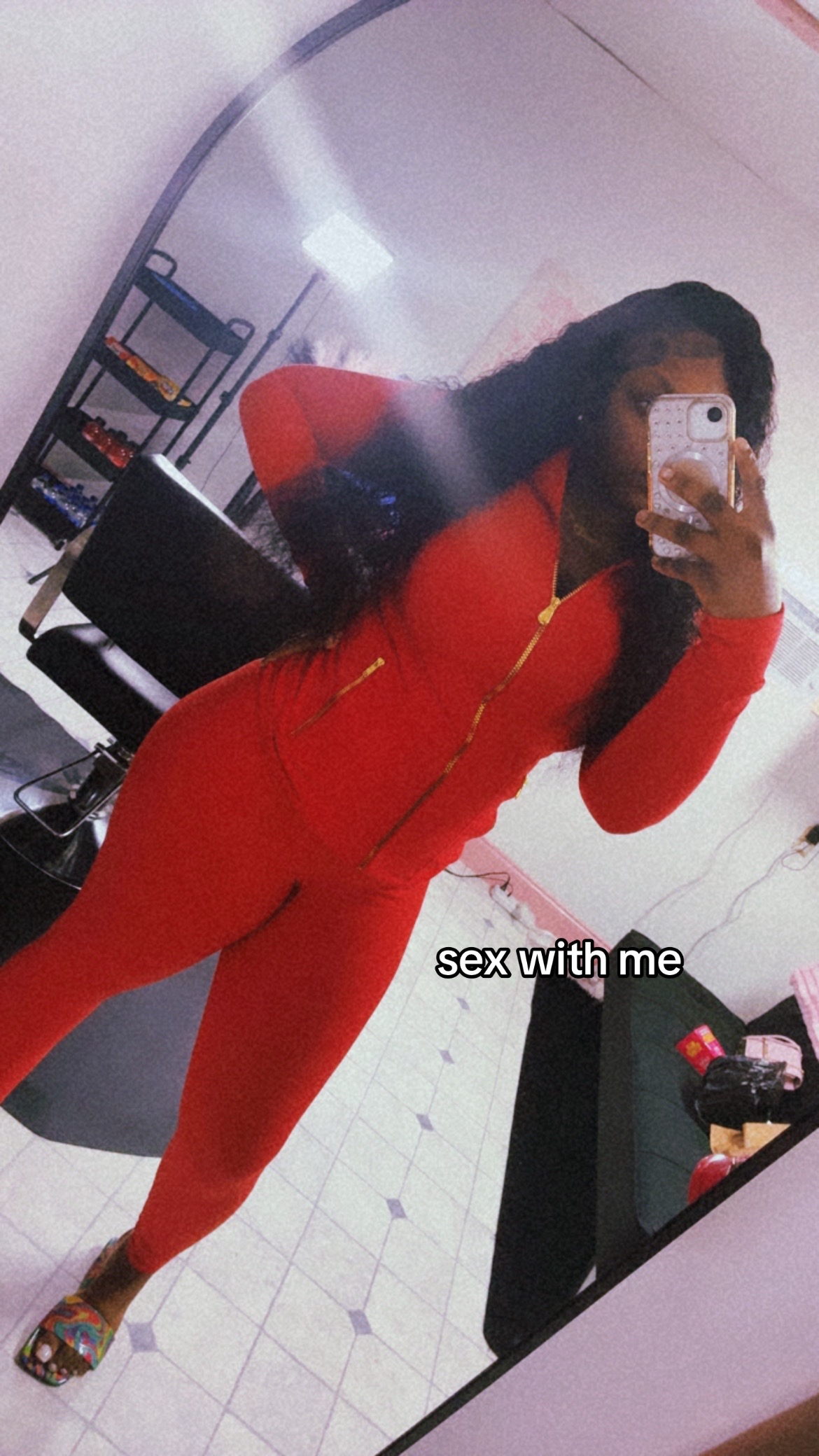 @usersexyaf😃