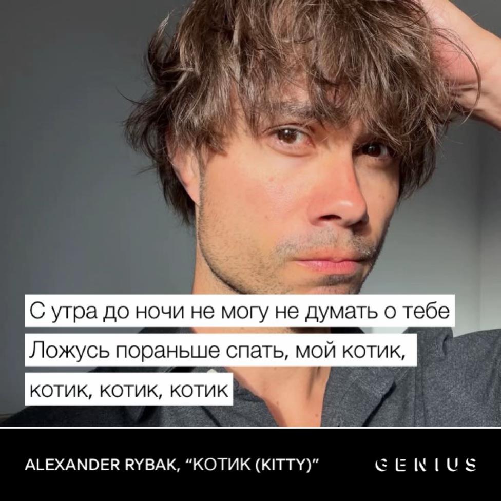 @𝘹𝘯𝘰𝘷𝘢𝘬𝘦𝘳