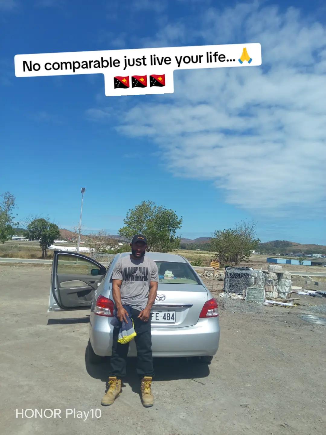@GM