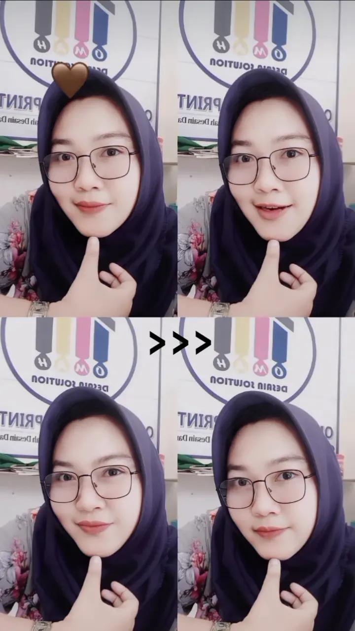 @Linn✨️🌻