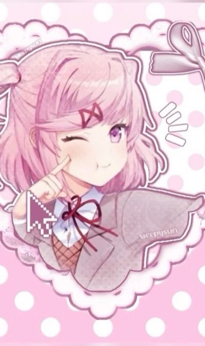 @Natsuki Fan 🇮🇶🇹🇷🏴