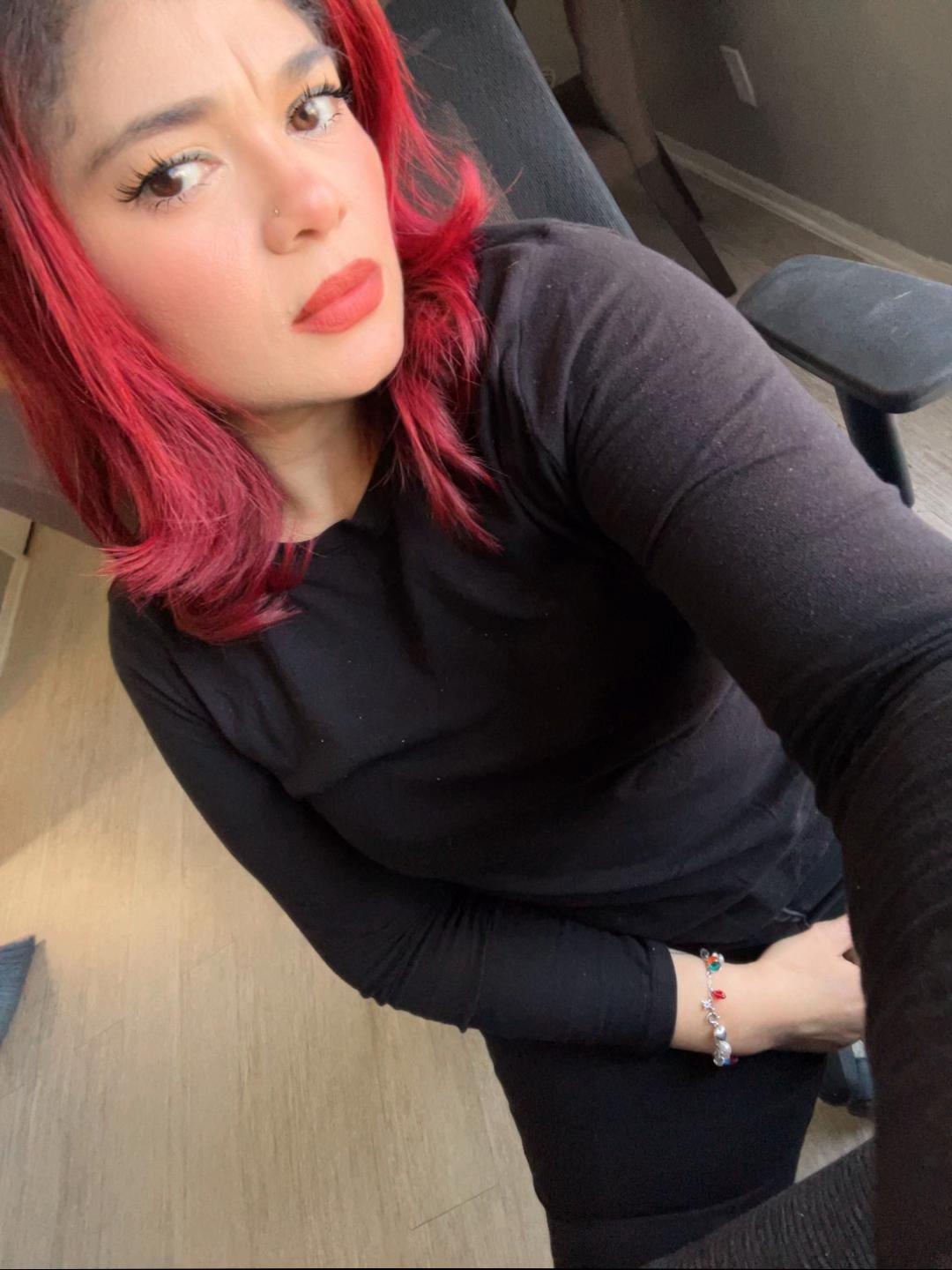 @wndzng
