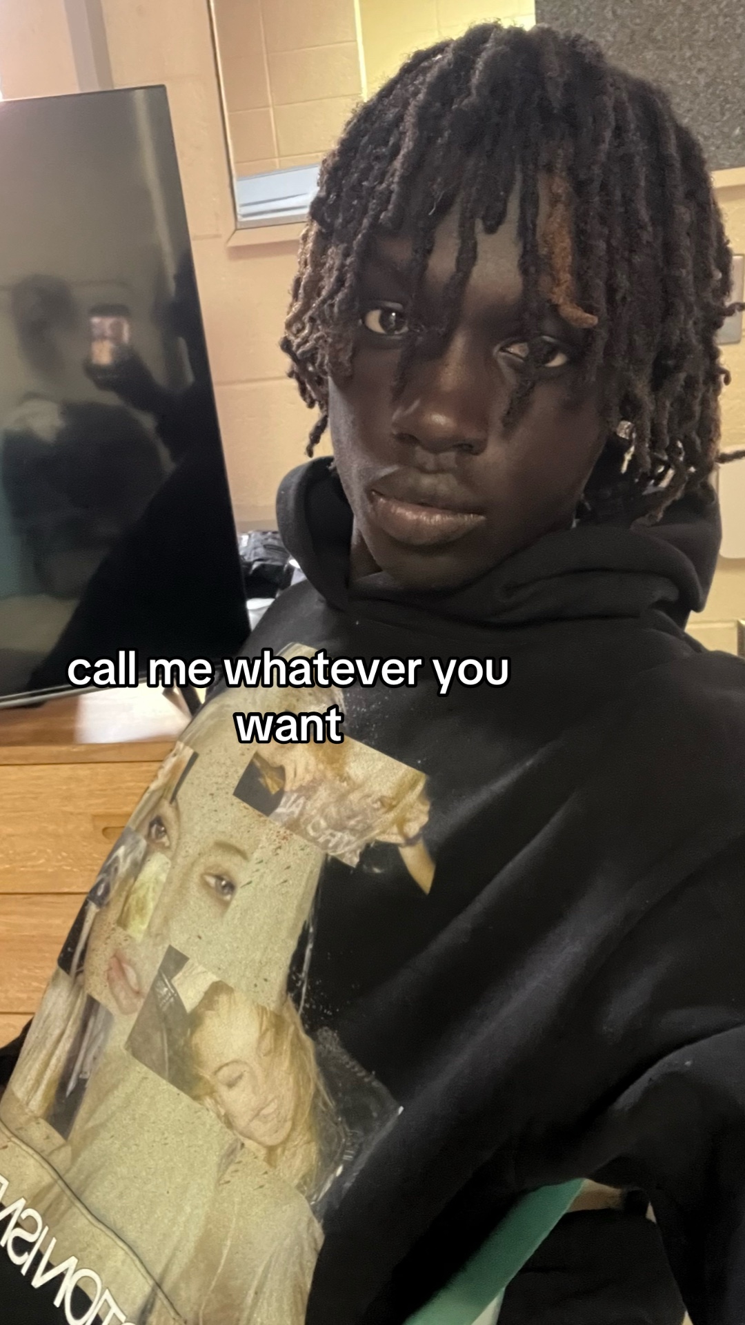 @wooly