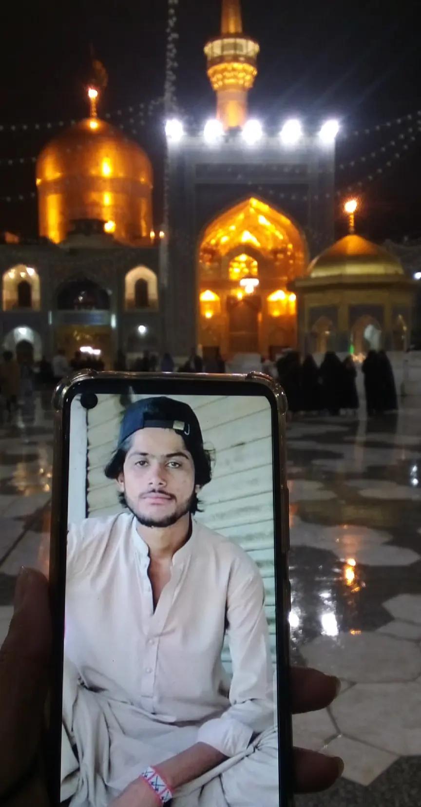 @Ayaz_Alee
