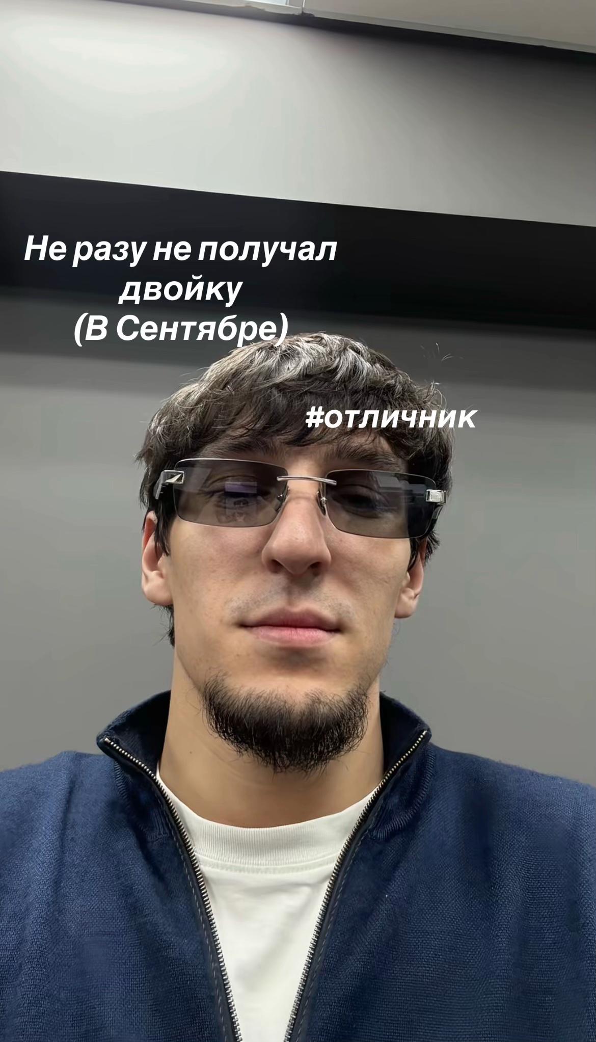 @K444KK