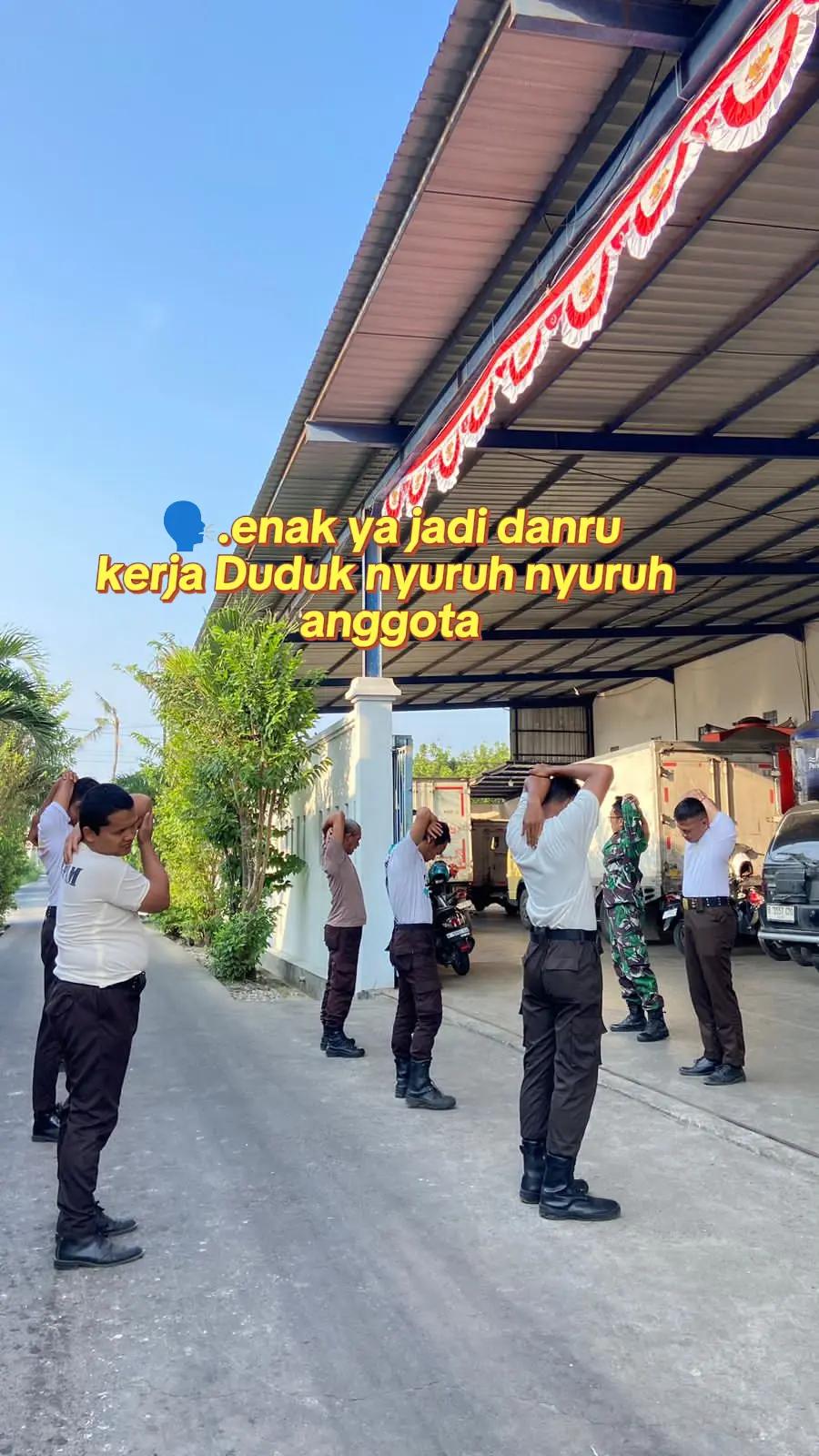 @RIZKI⚡