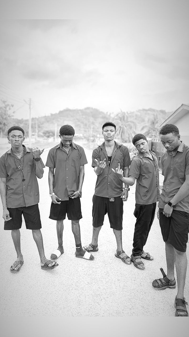 @~Young Nega Rich ~🤑