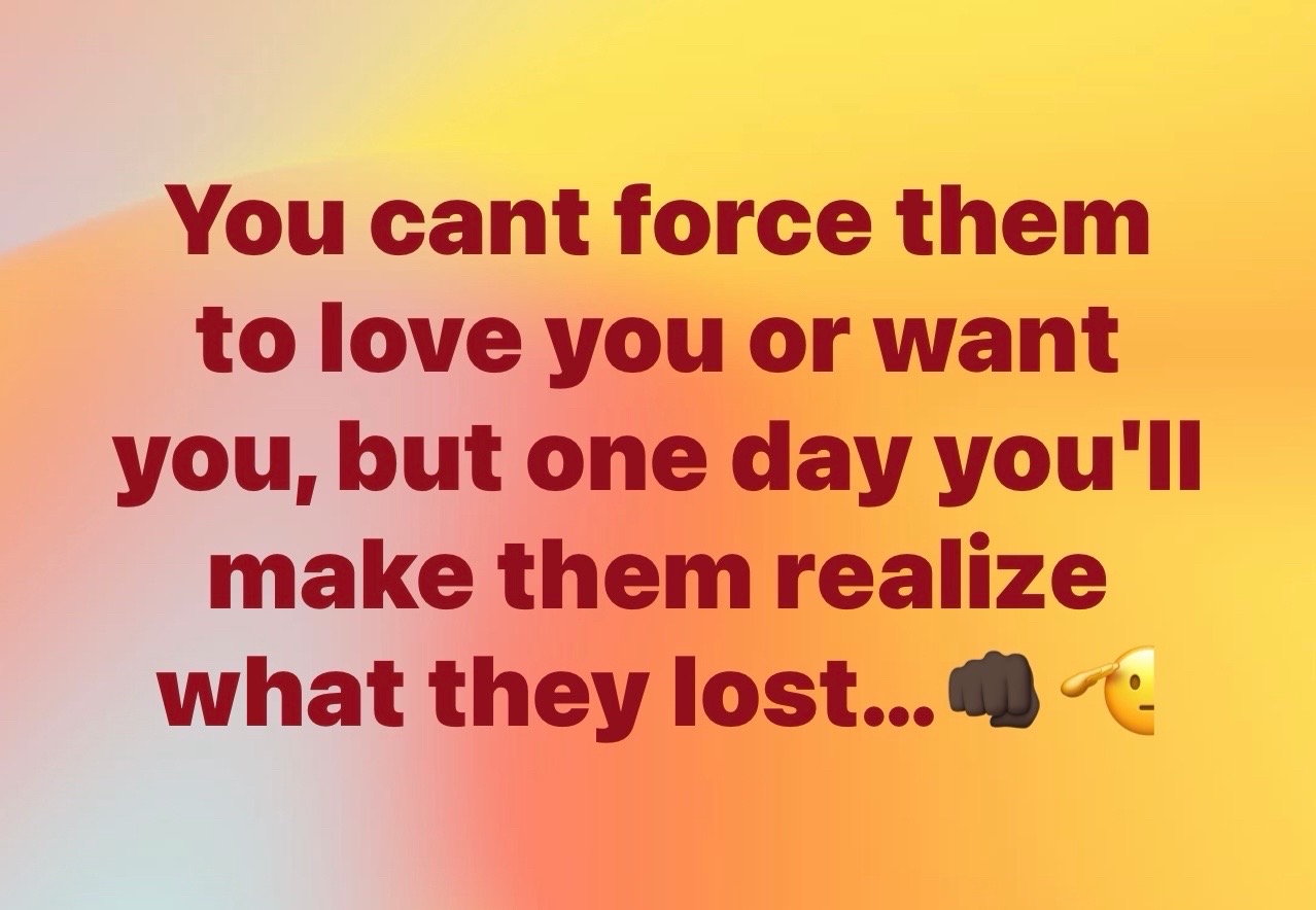 @YOGI TALKING REAL👑