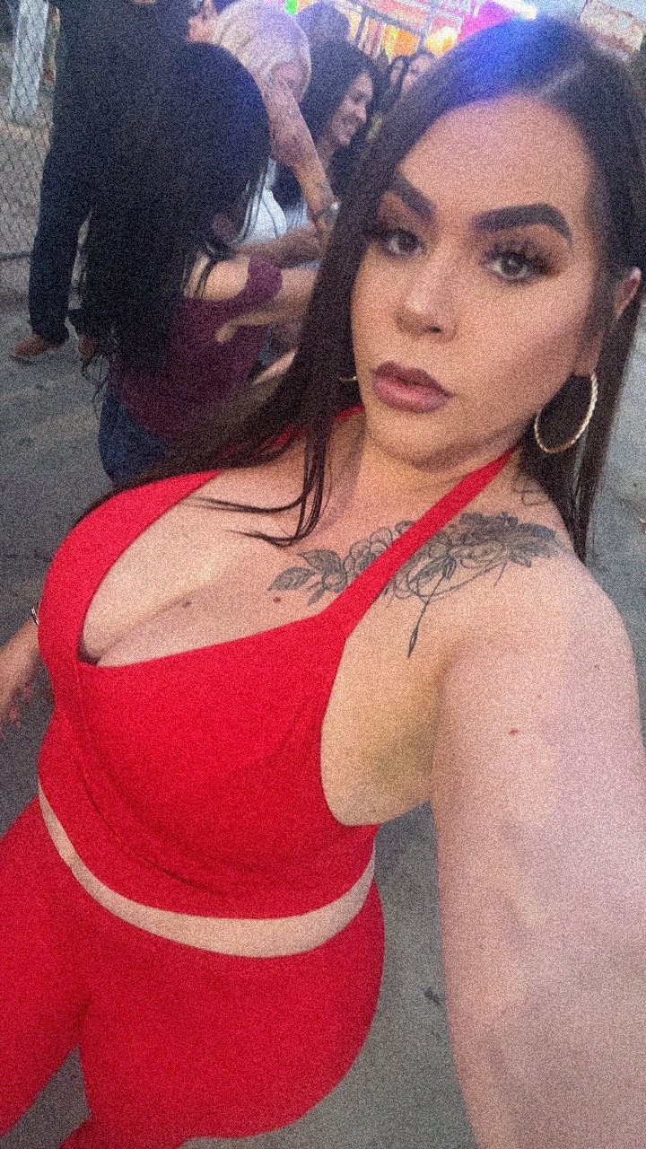 @valorie_559