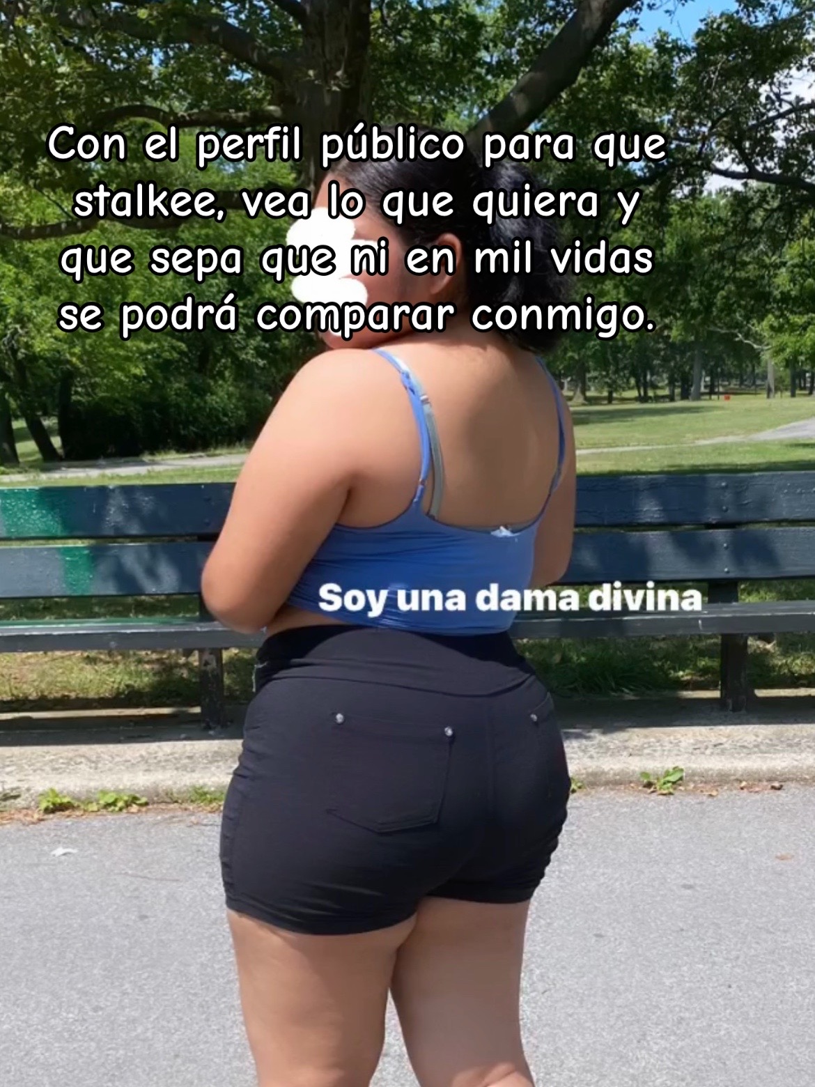 @𝐶𝑟𝑦𝑠𝑡𝑎𝑙🌷