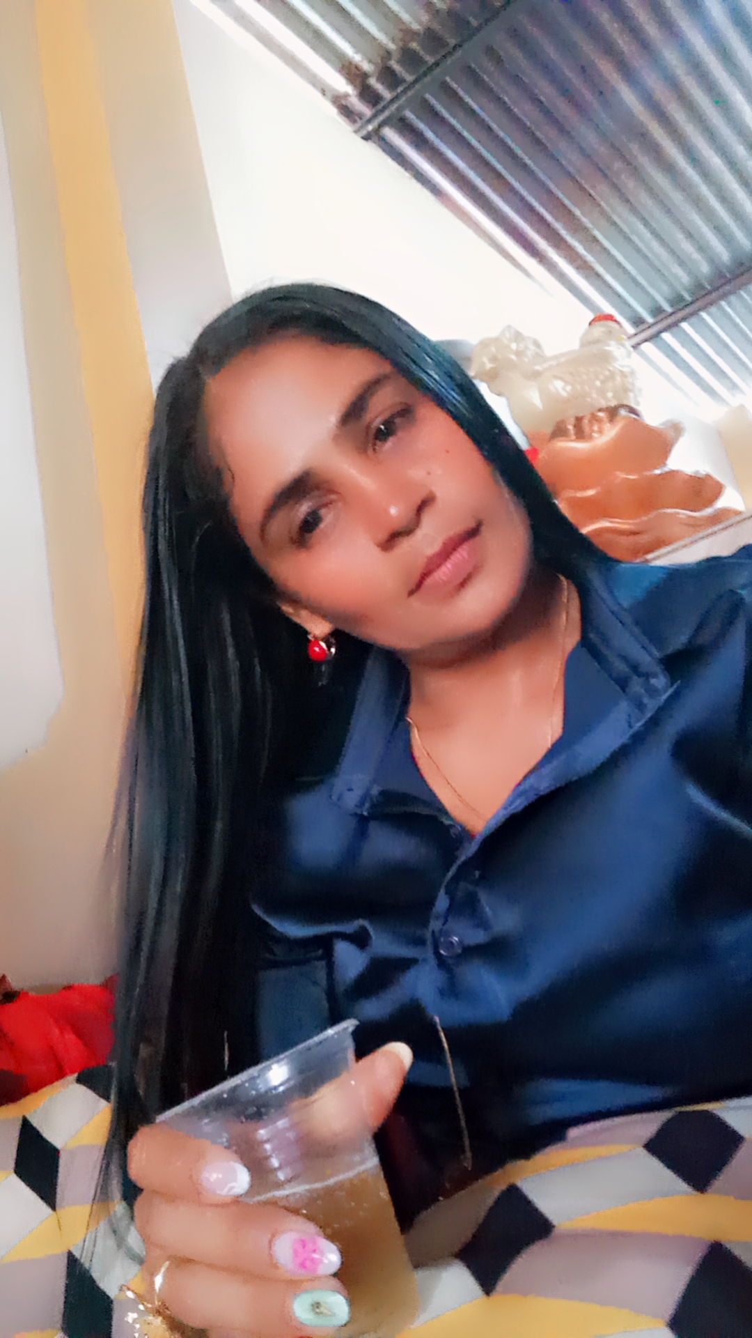 @María Castro ๐๐๐๐