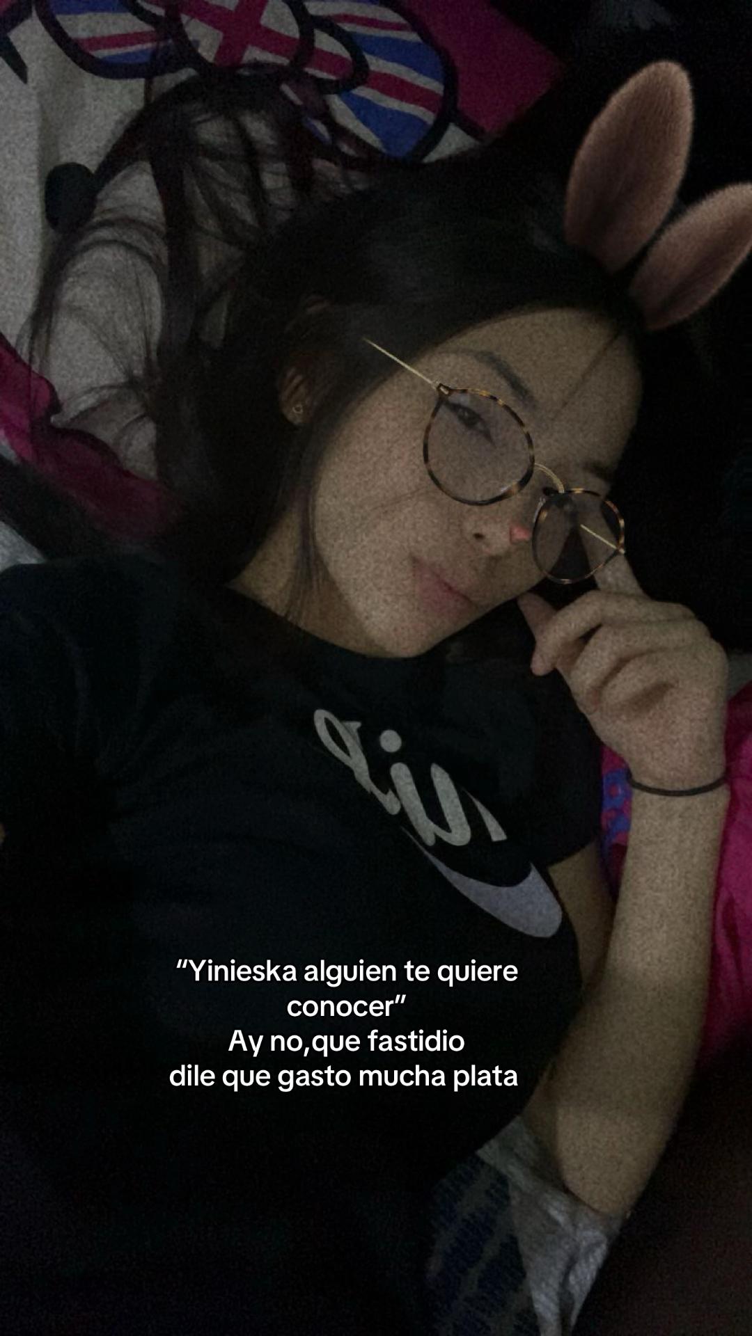 @Yini loveee🪬🦄