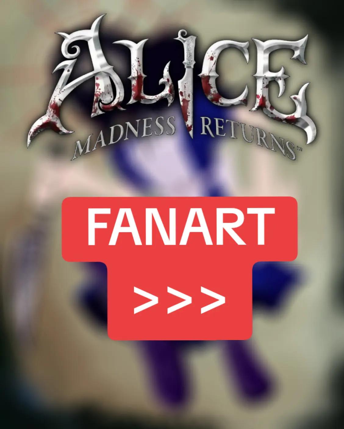 @DvDFungus