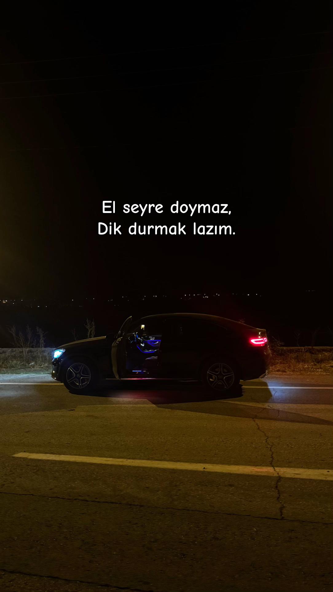 @Yusufcan