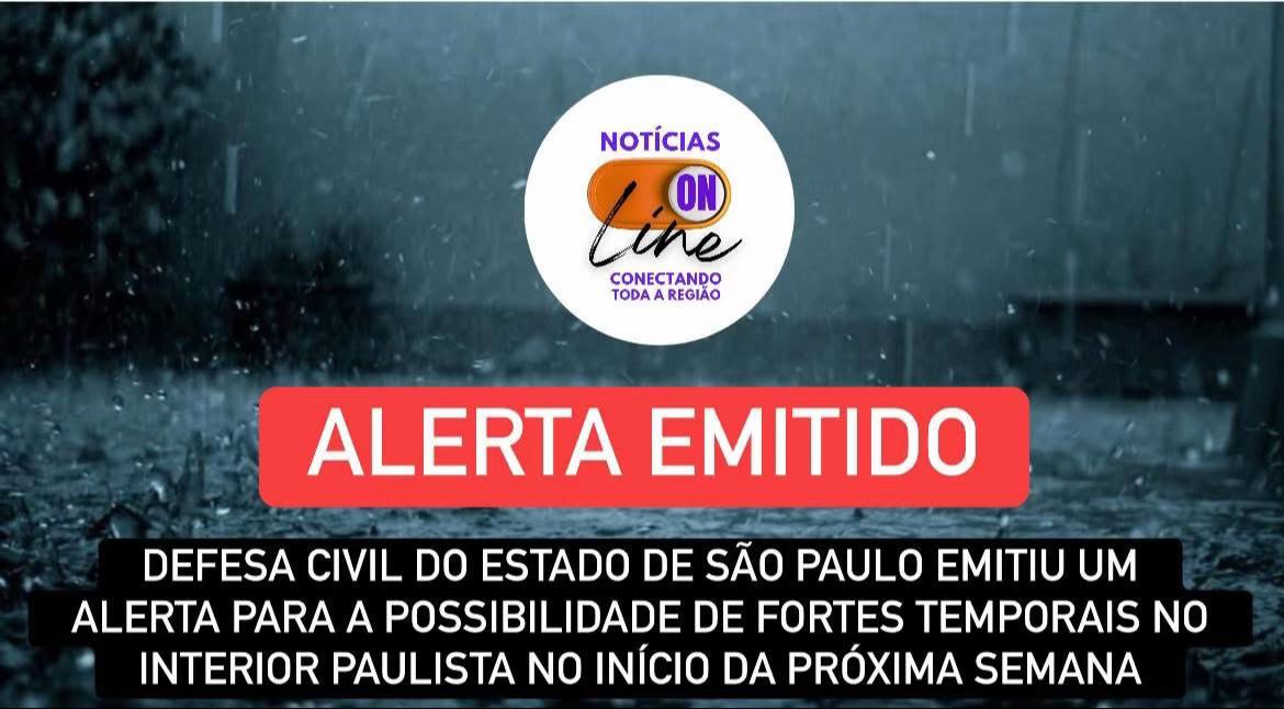 @Charles Willian Azevedo