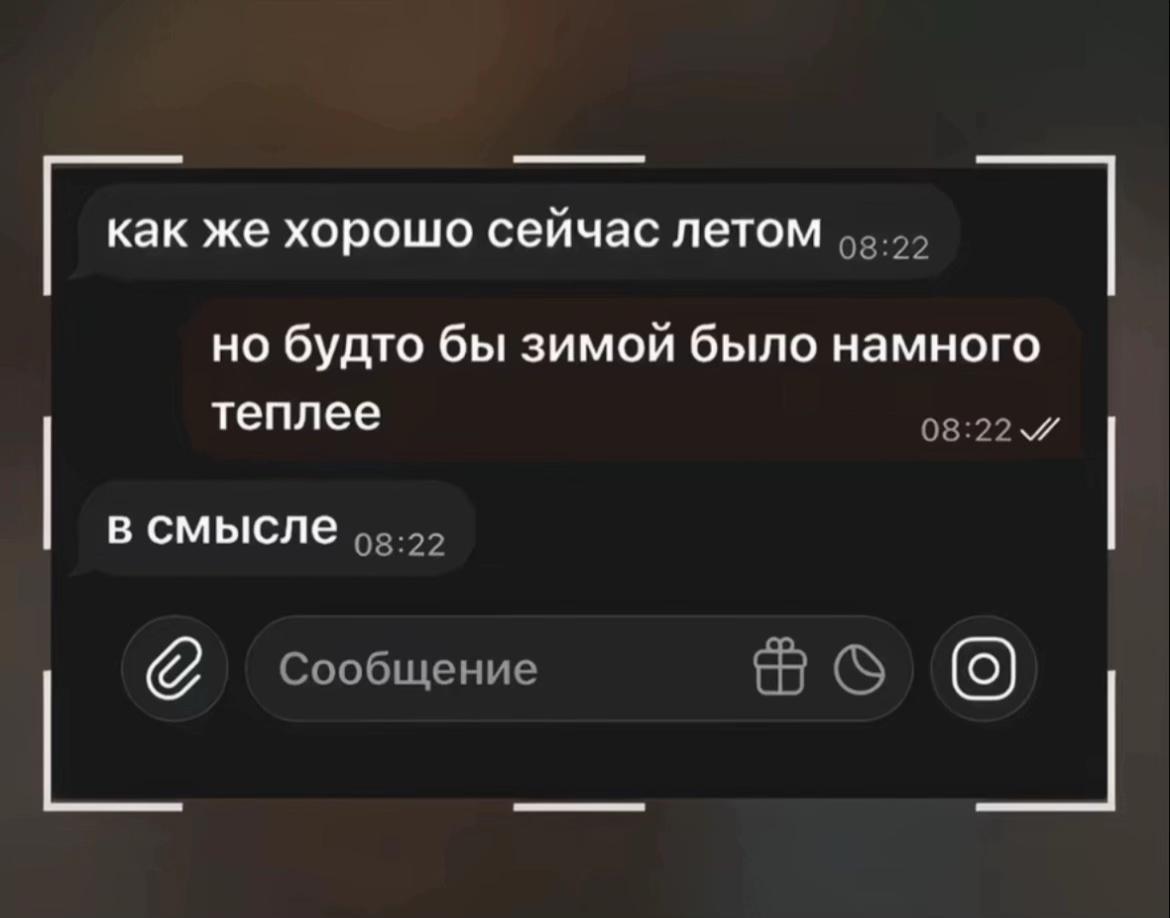 @maryamkaa