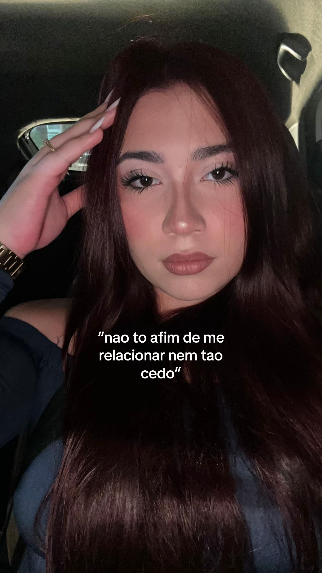 @gihmed
