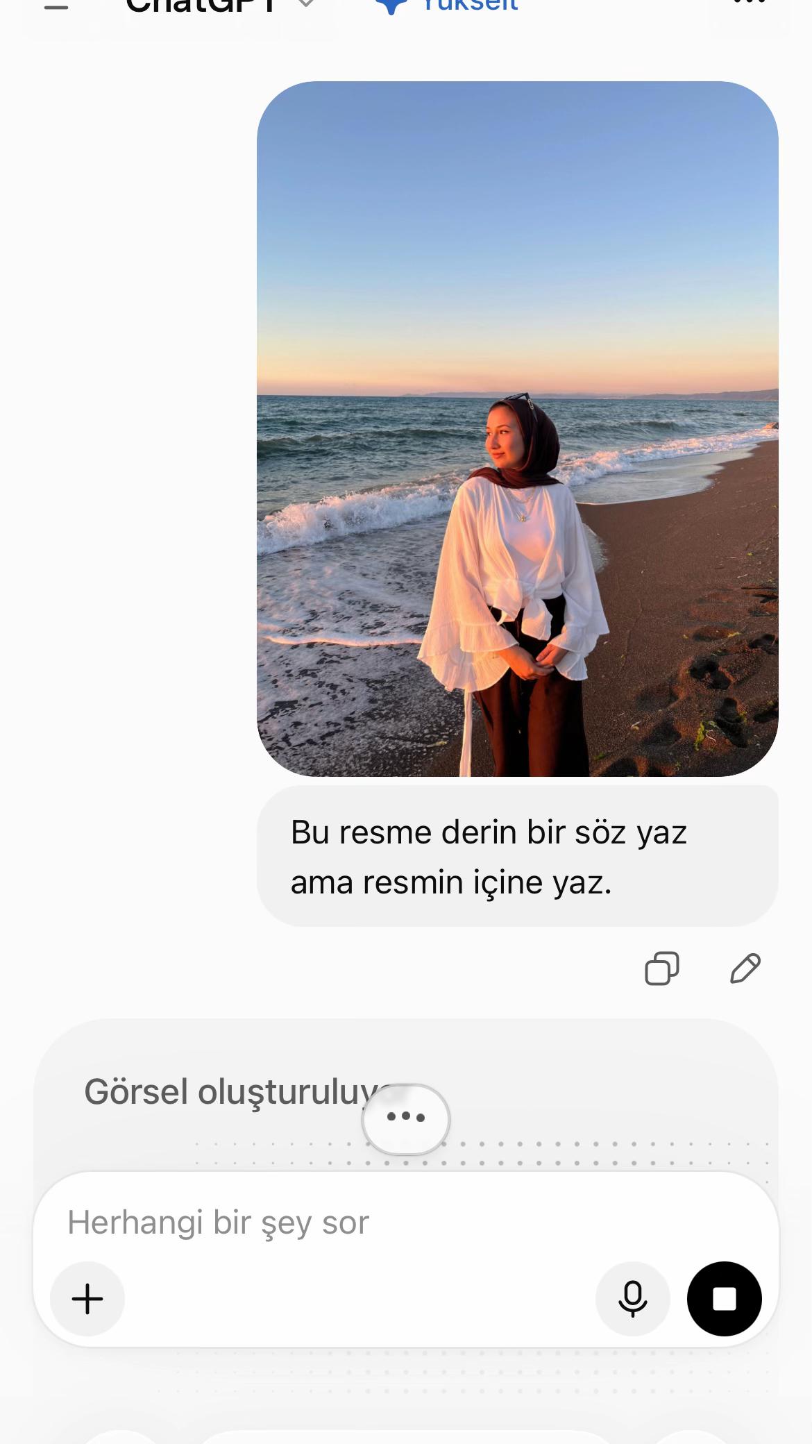 @bs.betulss