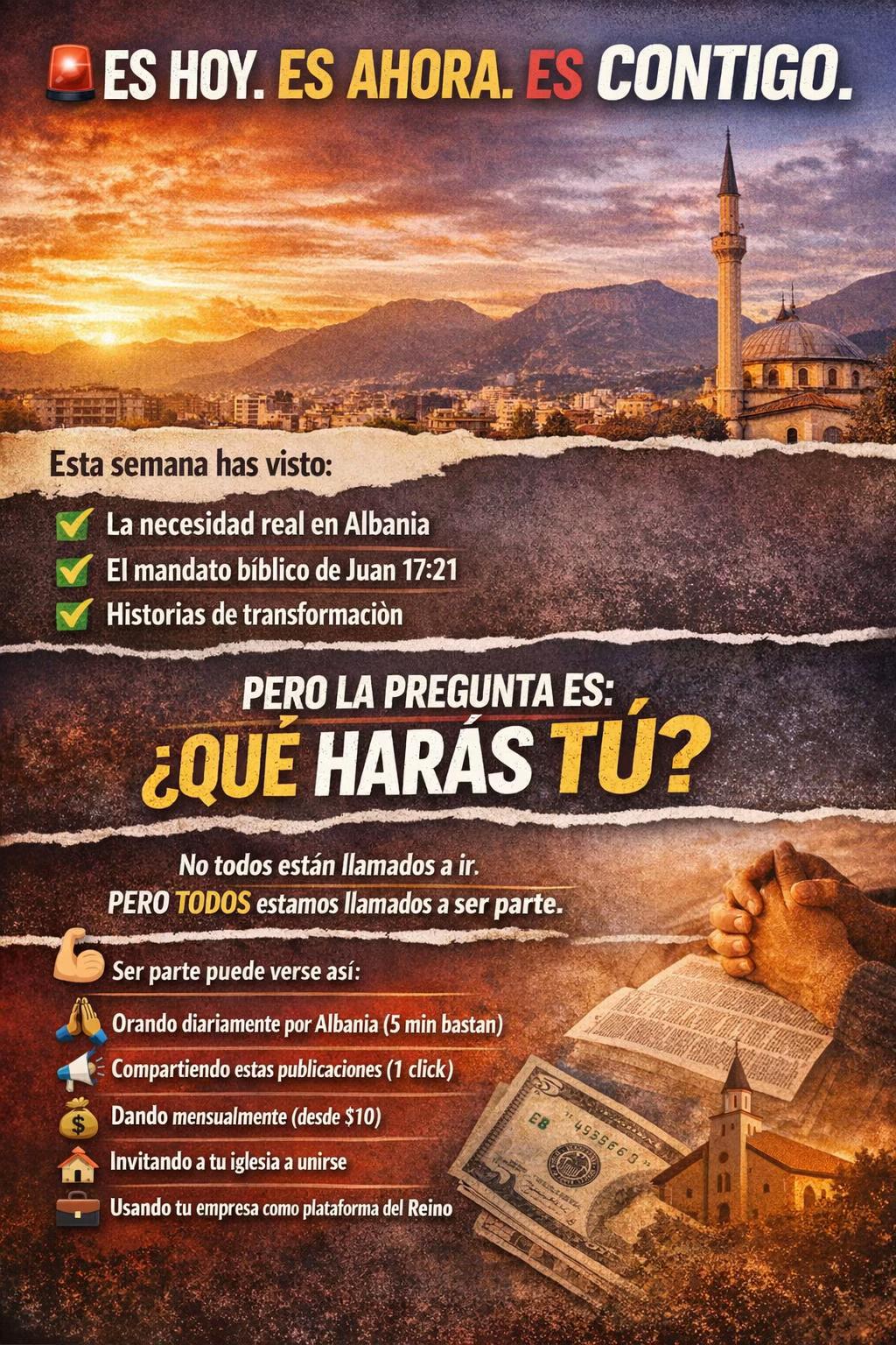 @Desafio VHA ALBANIA 🇦🇱Norlin