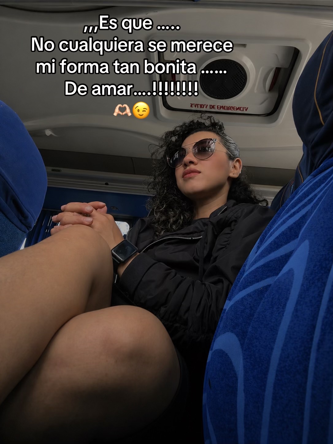 @* 𝓛𝓲𝓼𝓼 𝓛𝓮𝓬𝓽𝓸𝓷𝓰 🫀✨