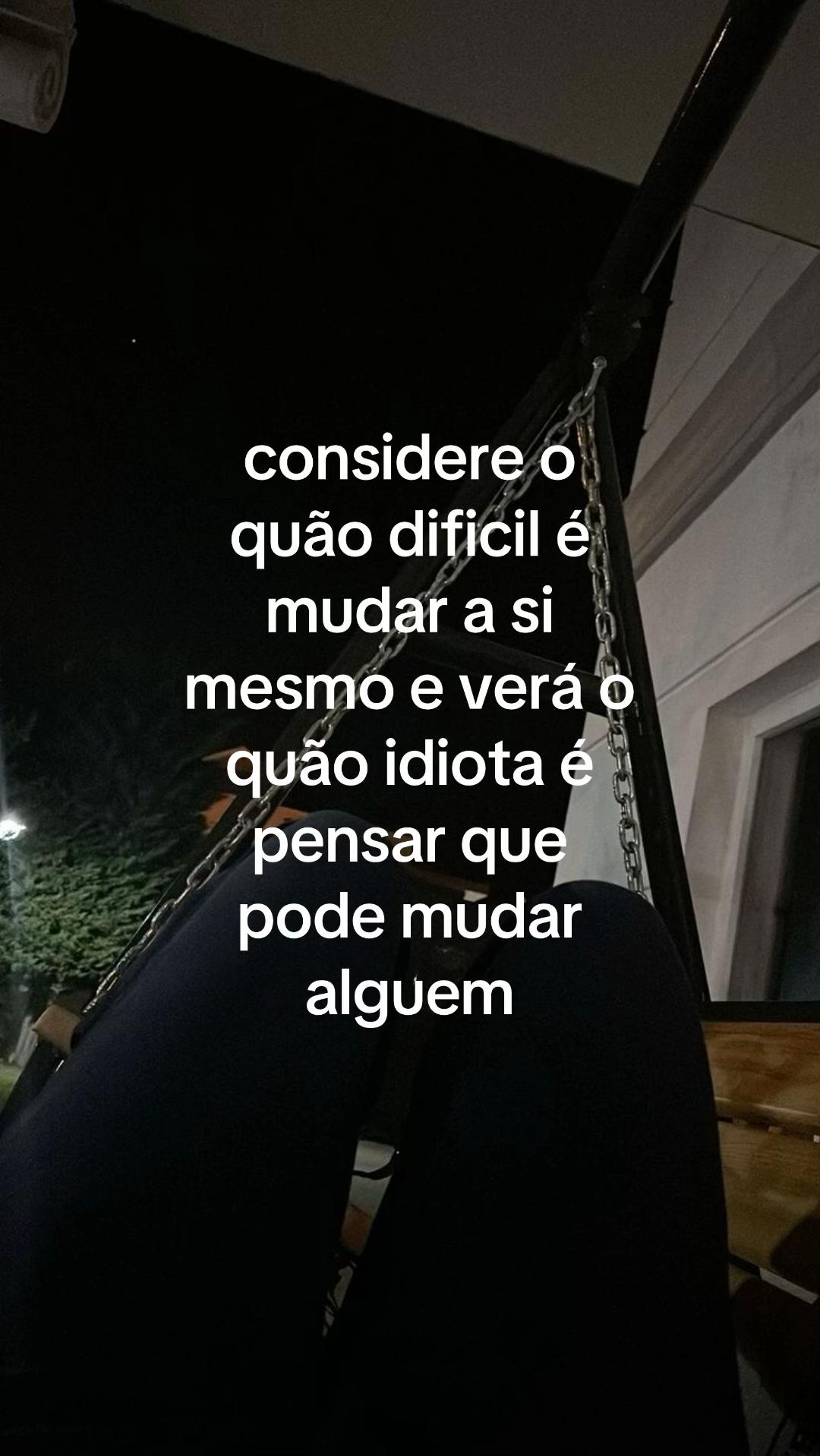 @lana 🍸💋