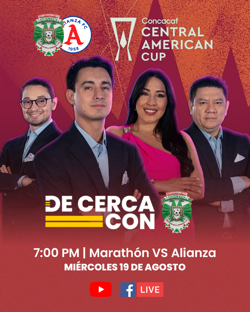 @DeportesTVC