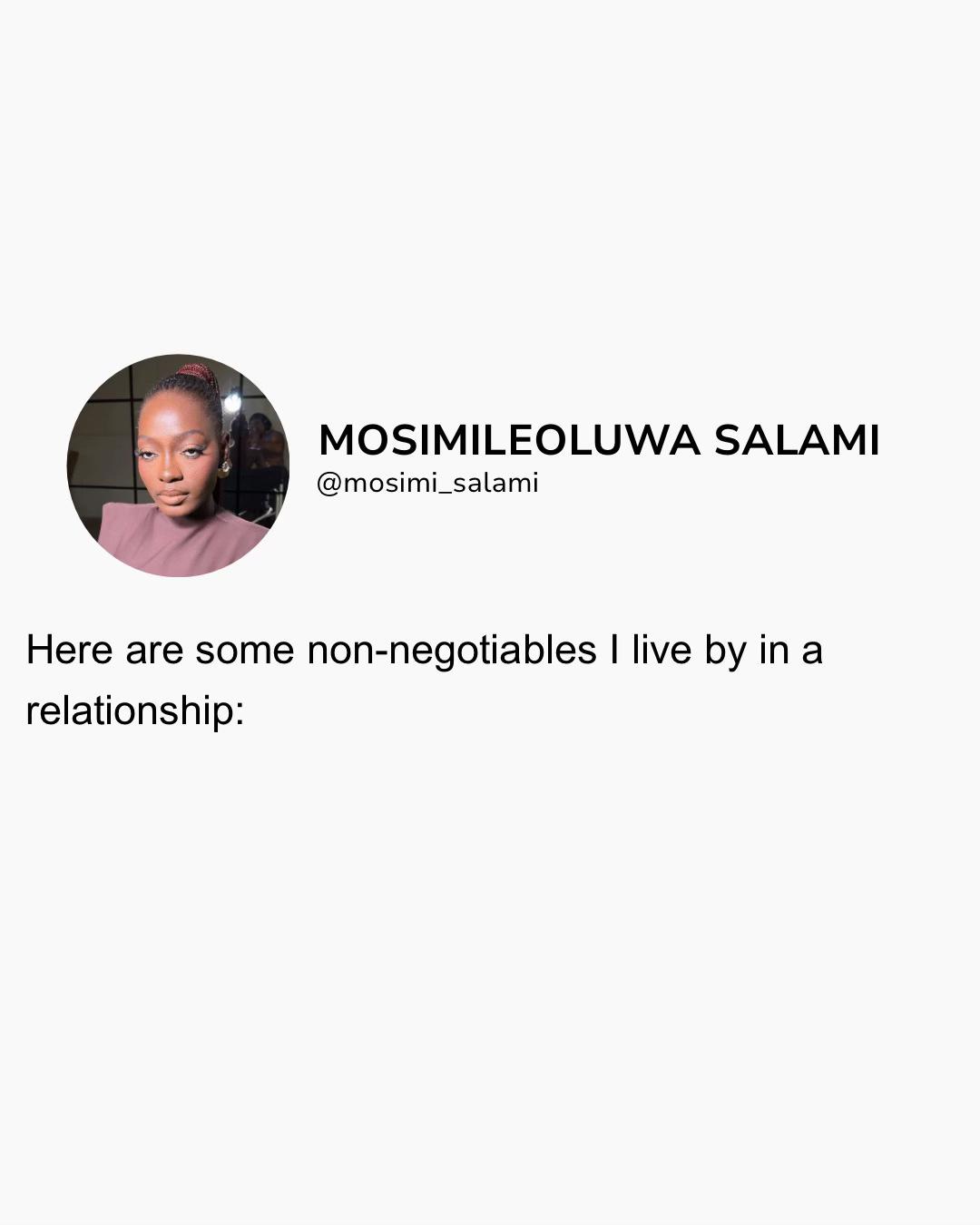 @mosimi_salami