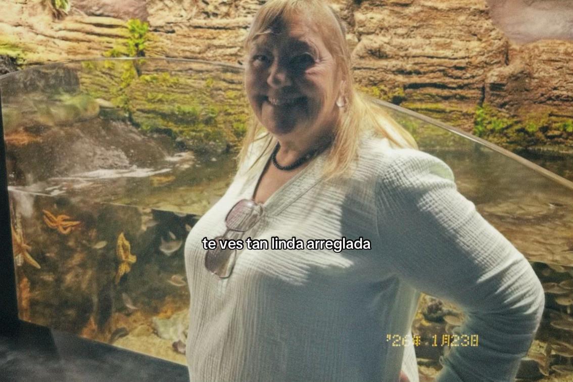@canddediaz2