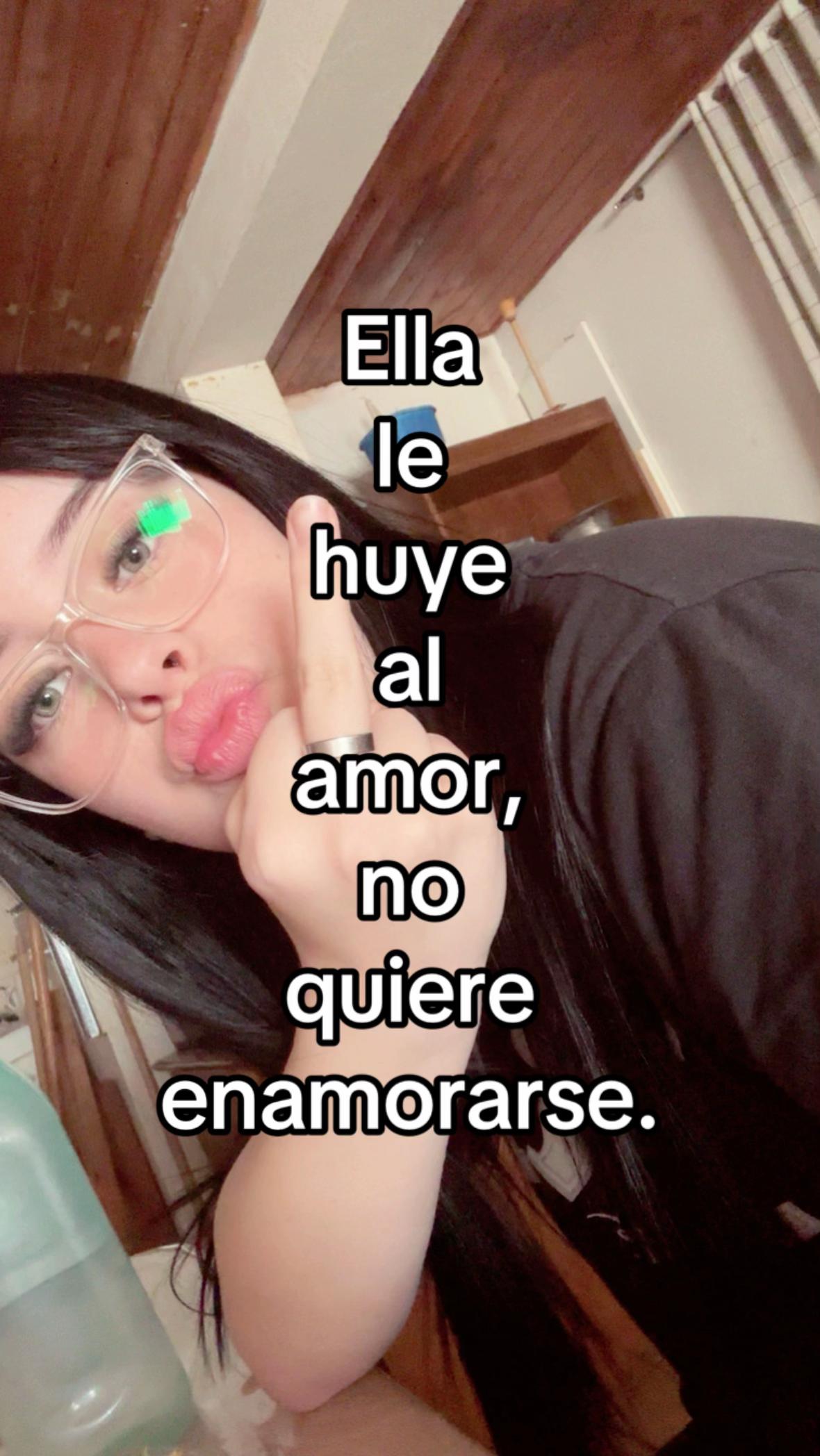 @pau_marun