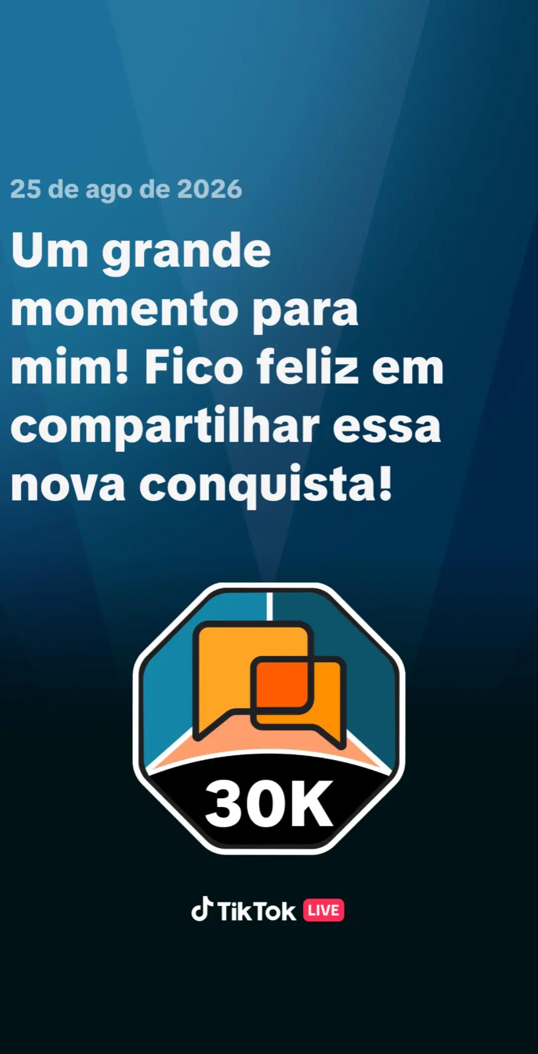 @JOSE RIBEIRO